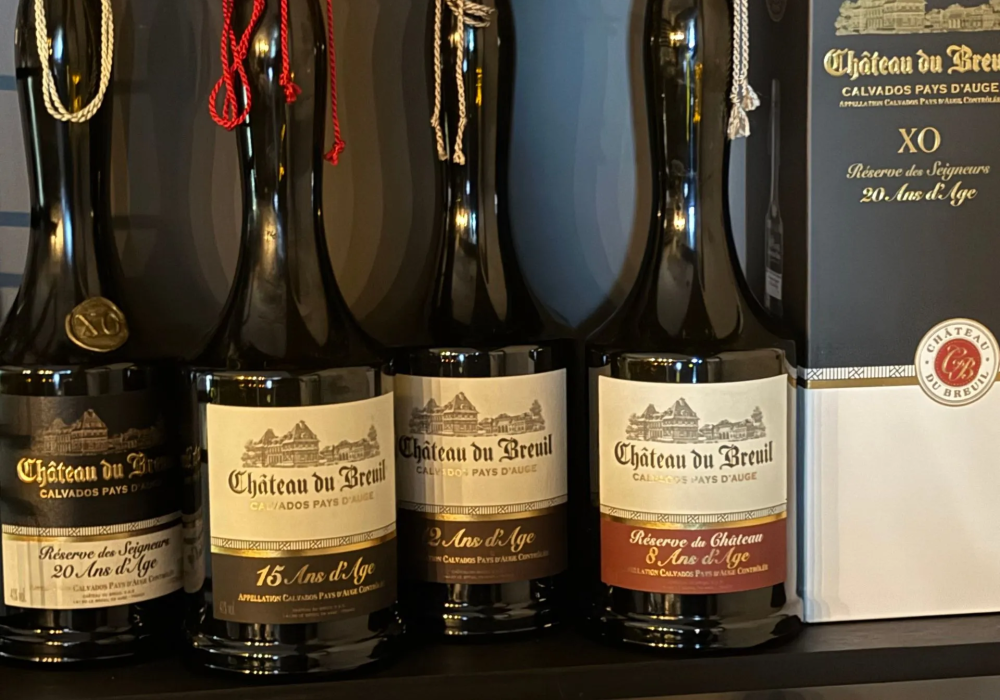 Slider gallery image